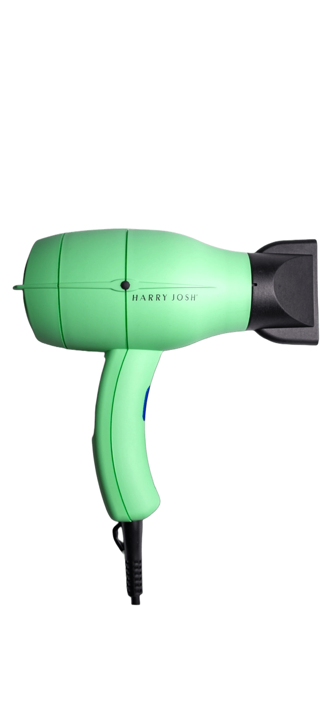 Harry Josh Pro Tools Pro Dryer 2000
