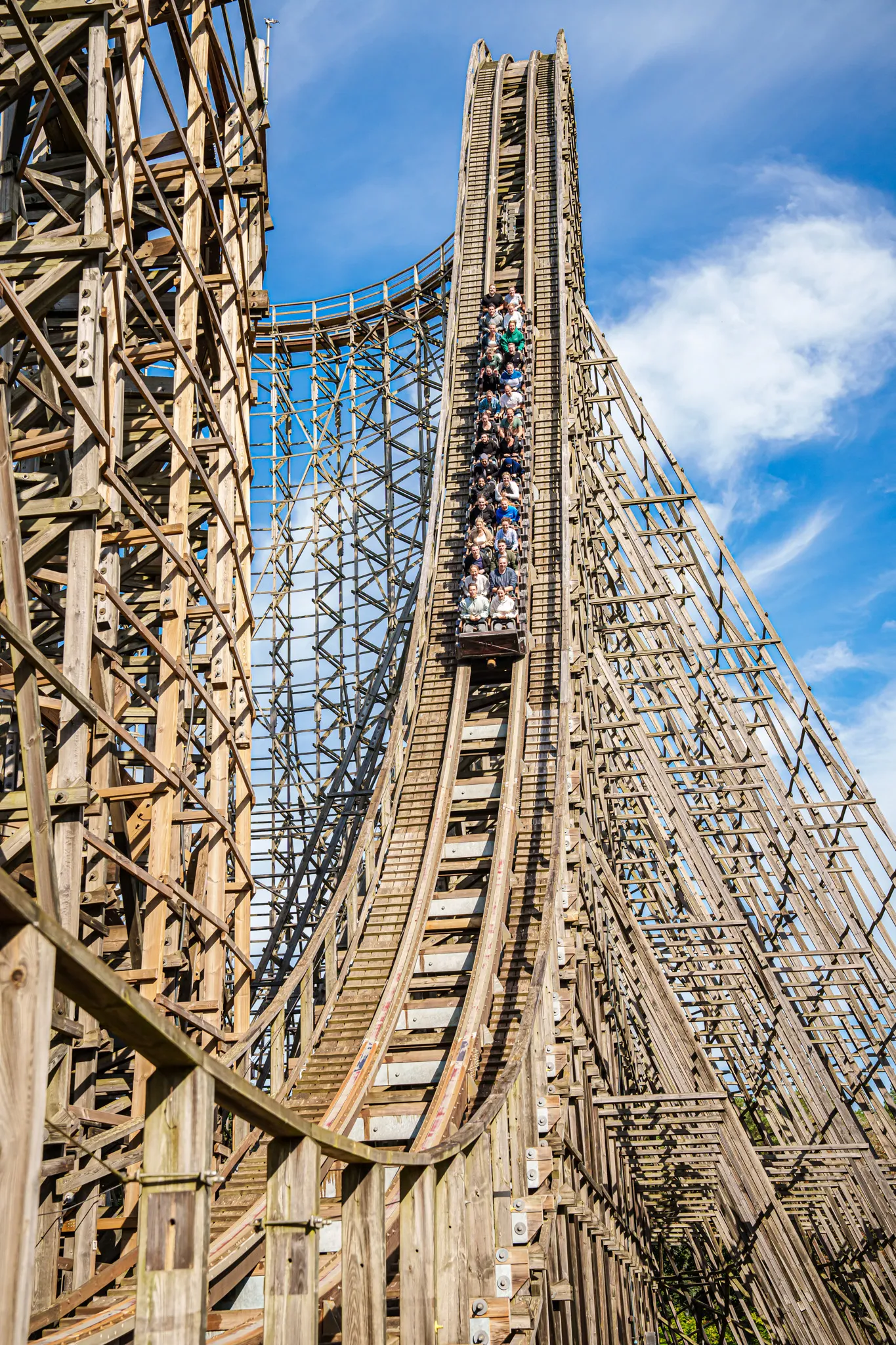 Heide Park