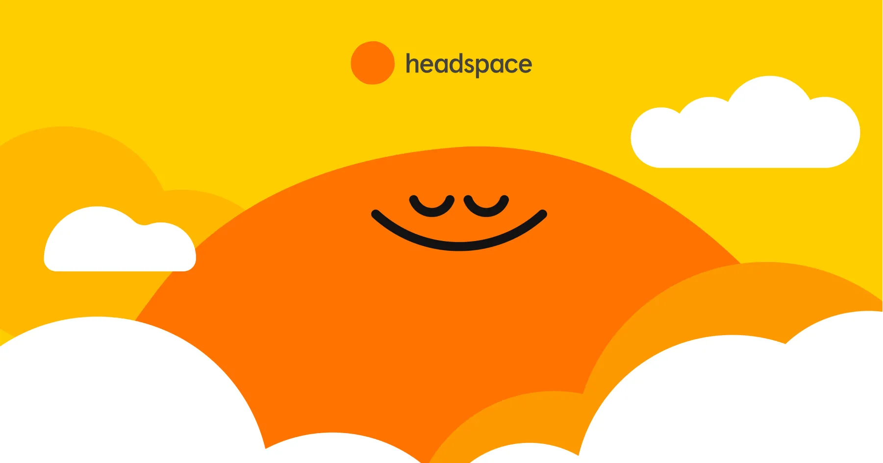 Headspace for Work
