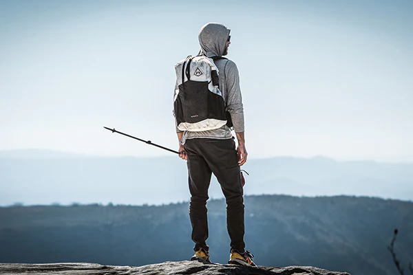 Hyperlite Mountain Gear Transit Pack