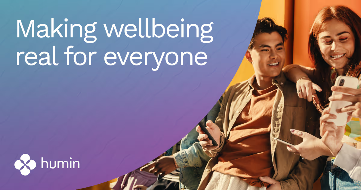 Healthy Minds Program