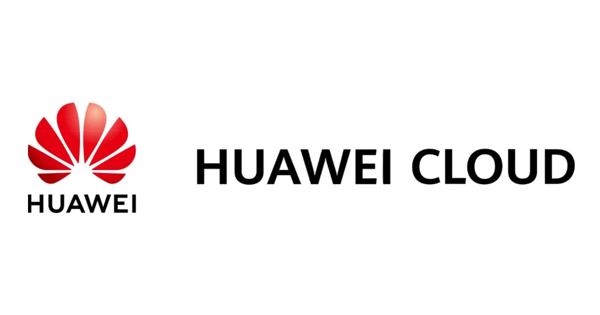 Huawei Cloud Virtual Private Network