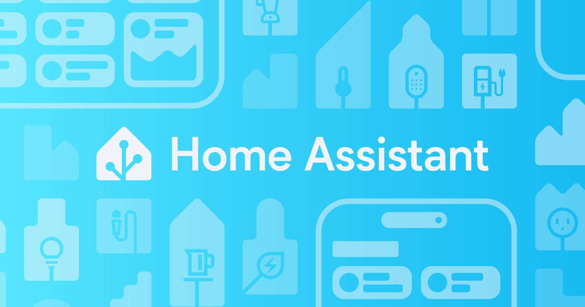 Home Assistant Green