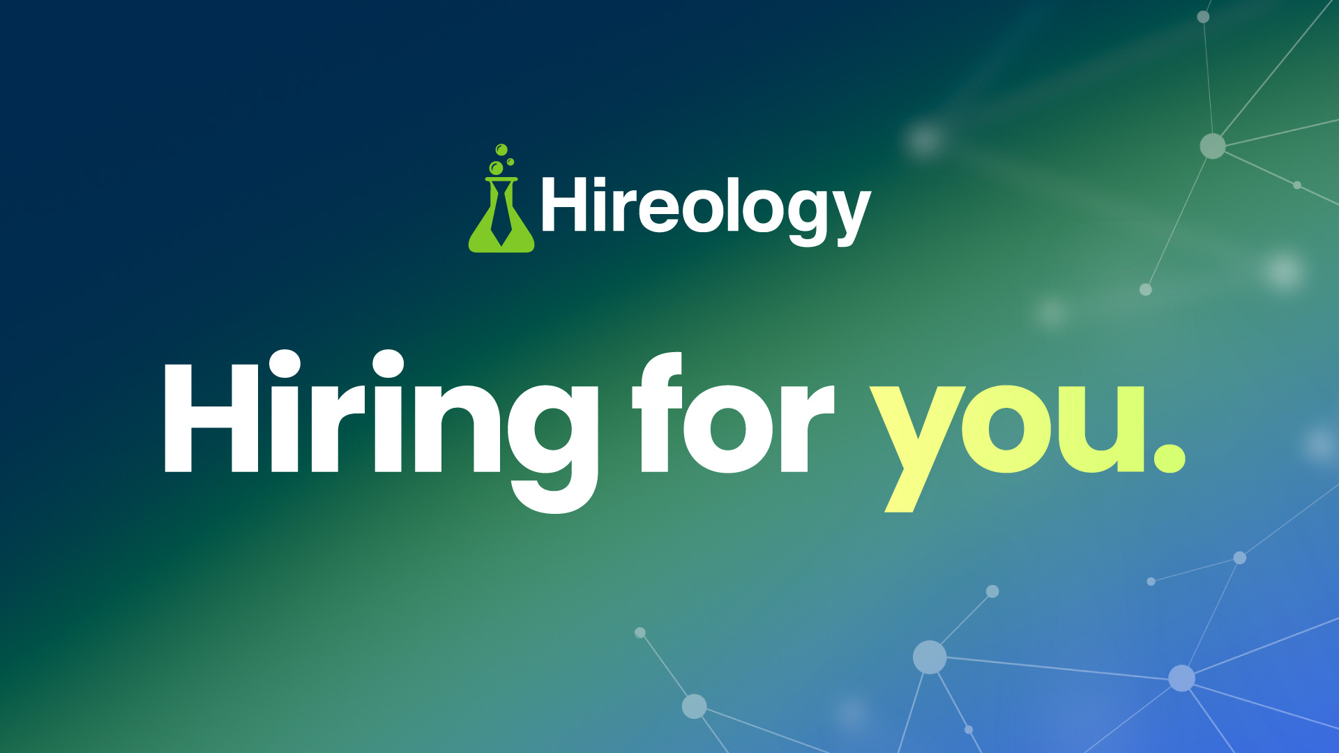 Hireology