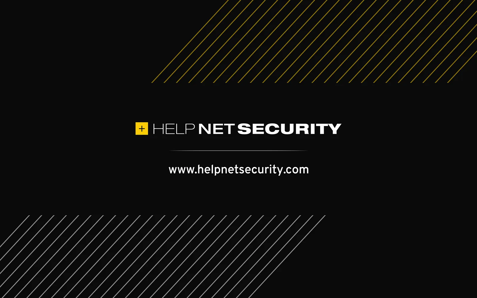 HelpNetSecurity