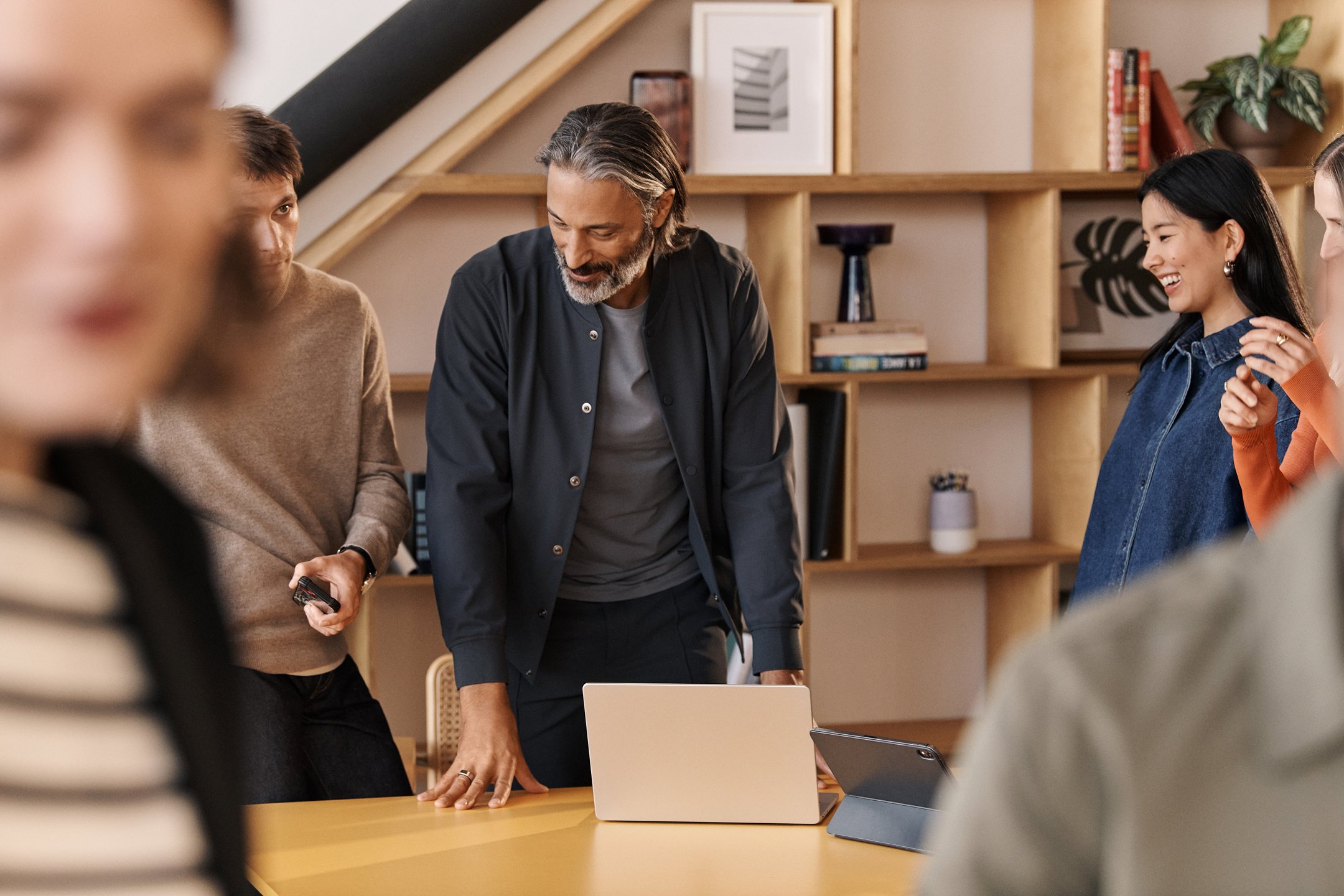 HubSpot E-Commerce Analytics