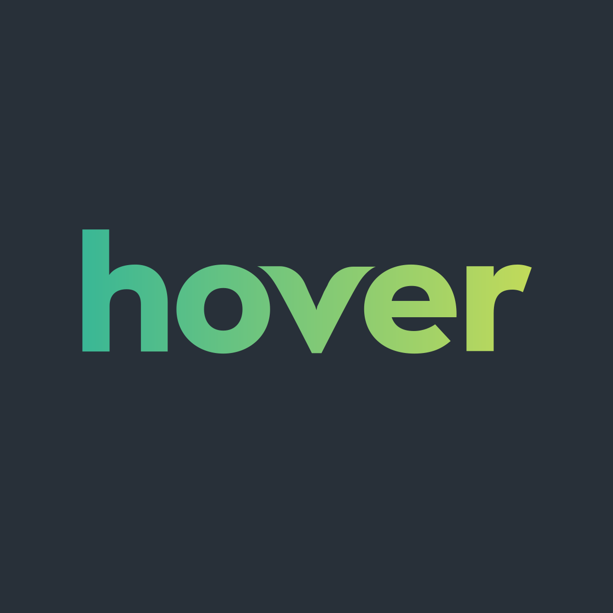 Hover