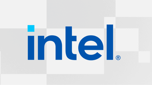 Intel Arc B580