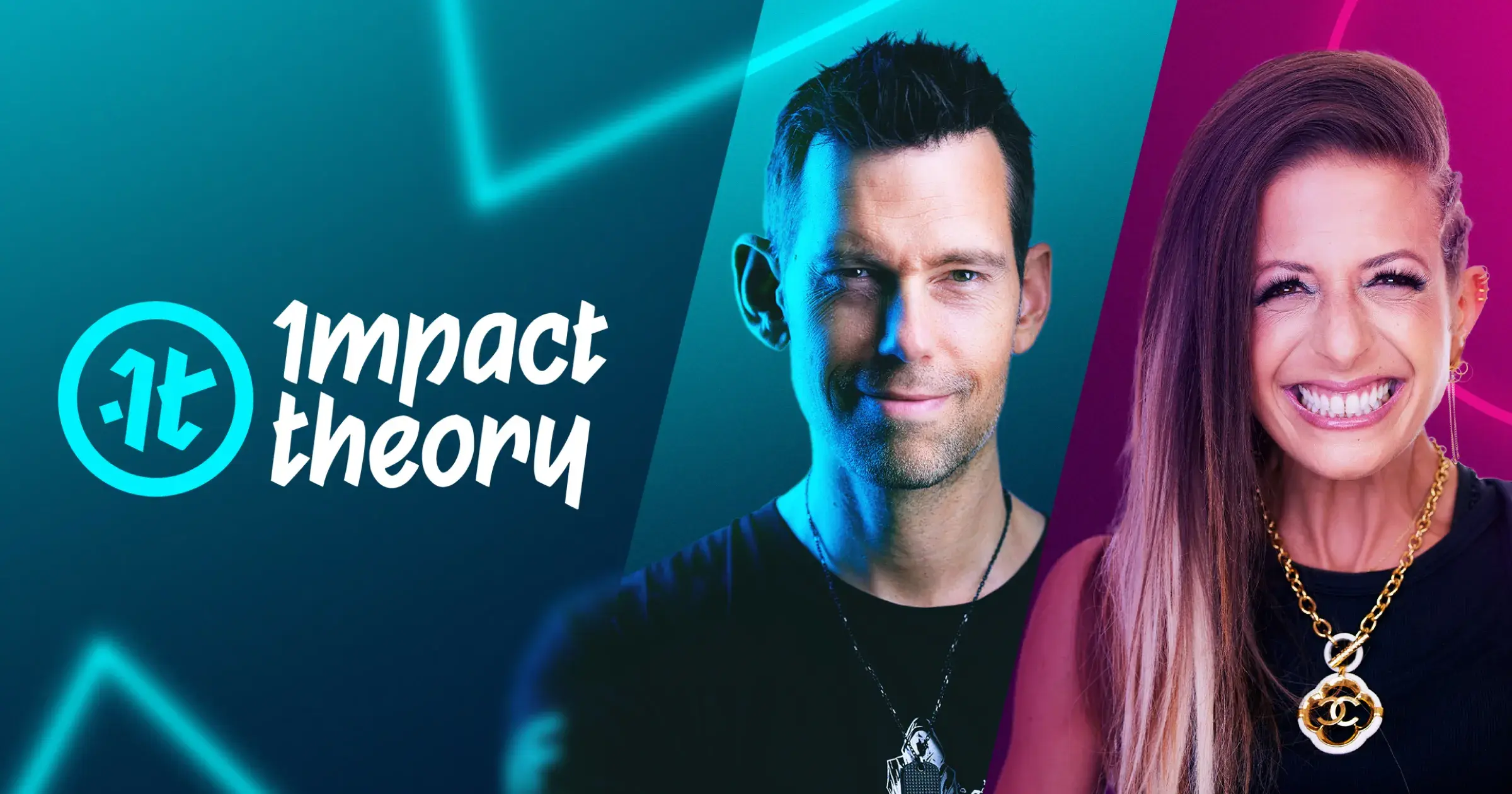Impact Theory