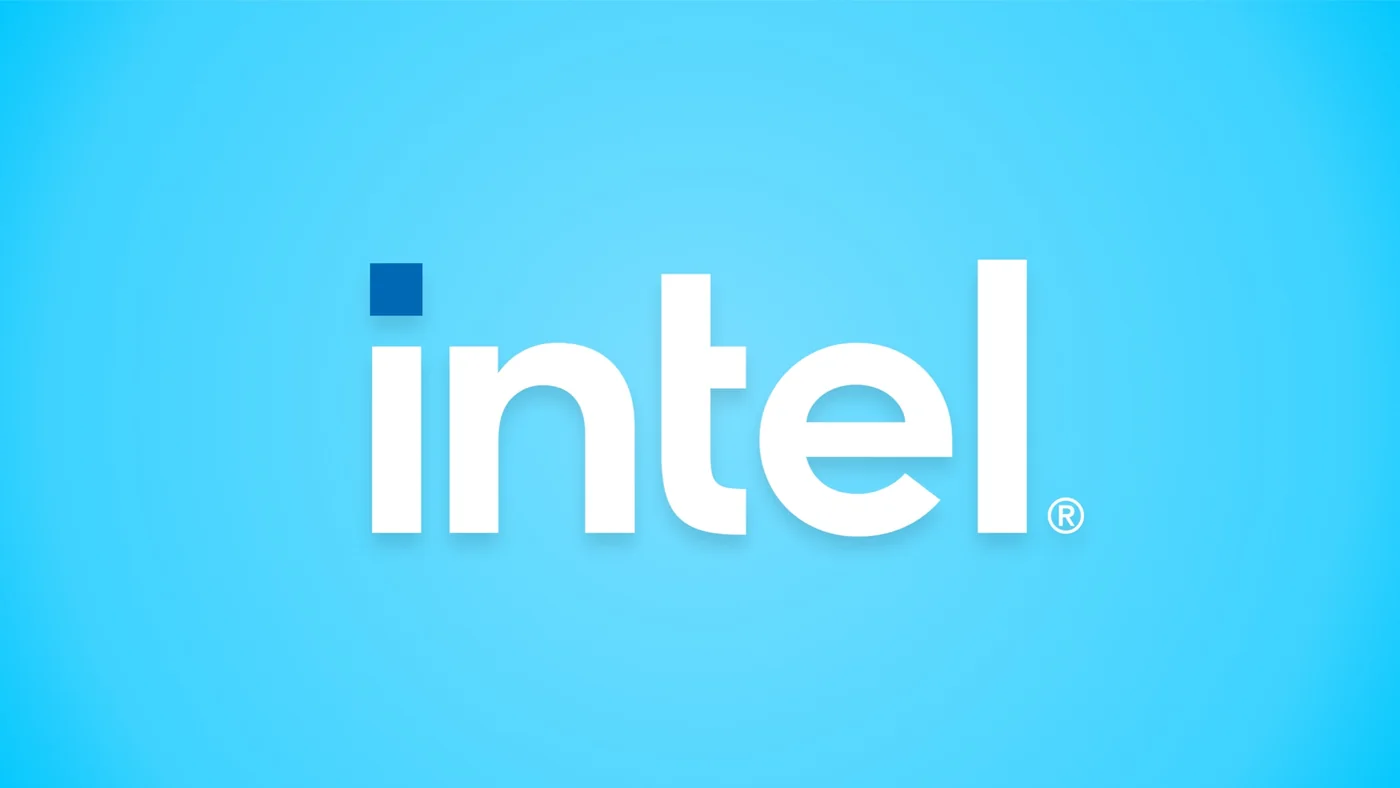 Intel NUC 12 Pro