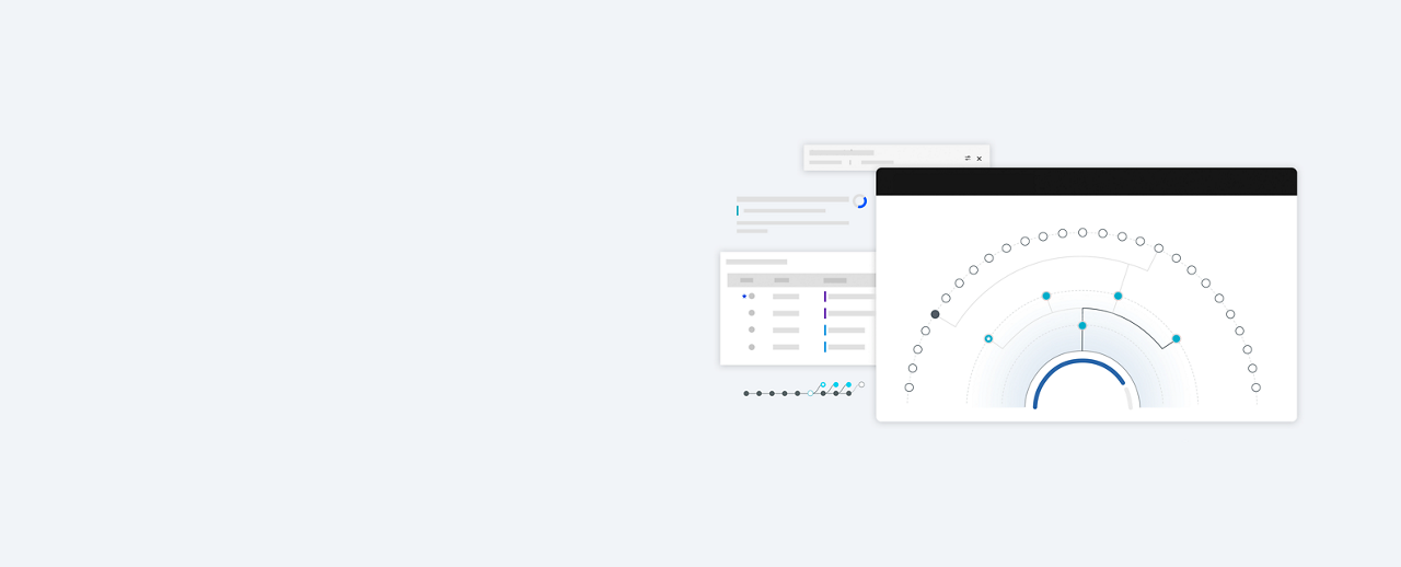 IBM Watson Studio