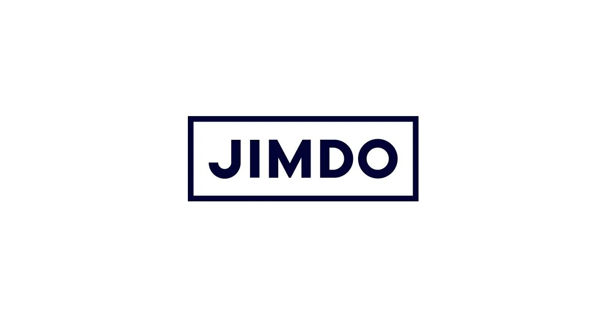 Jimdo Online Store