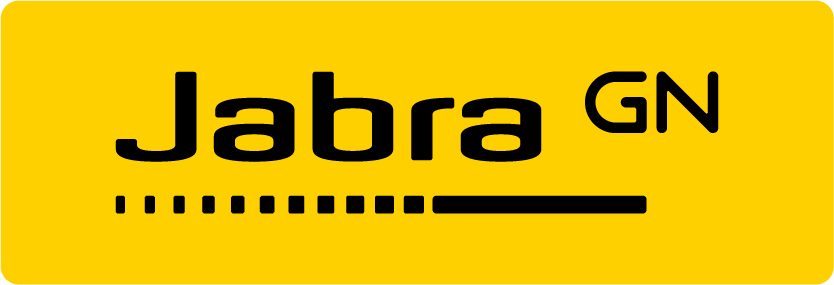 Jabra Elite 85t