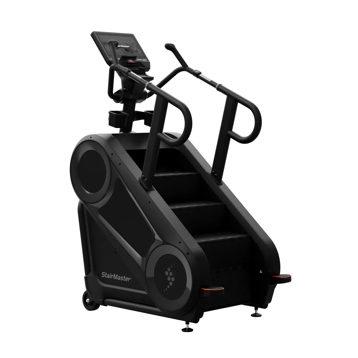 Jacobs Ladder JL