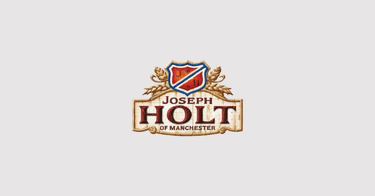 Joseph Holt Two Hoots