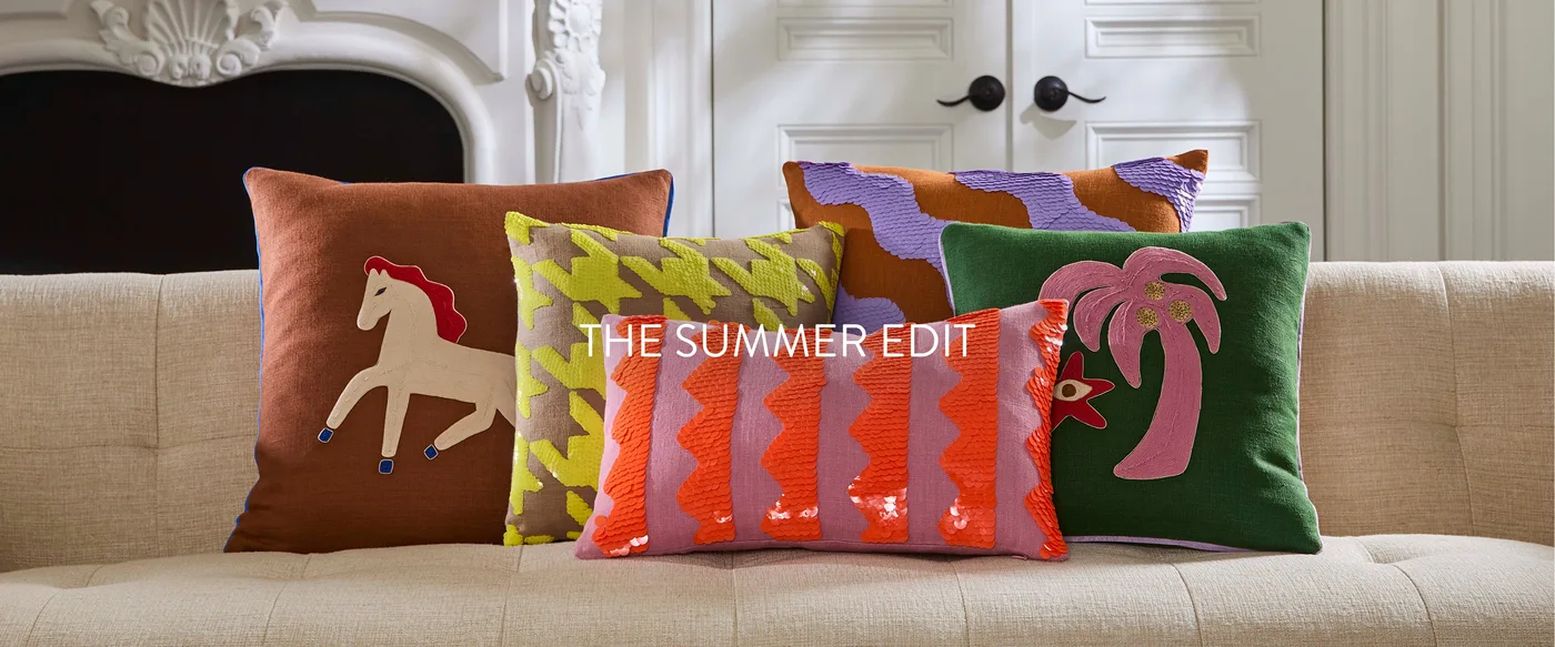 Jonathan Adler Pop Vase