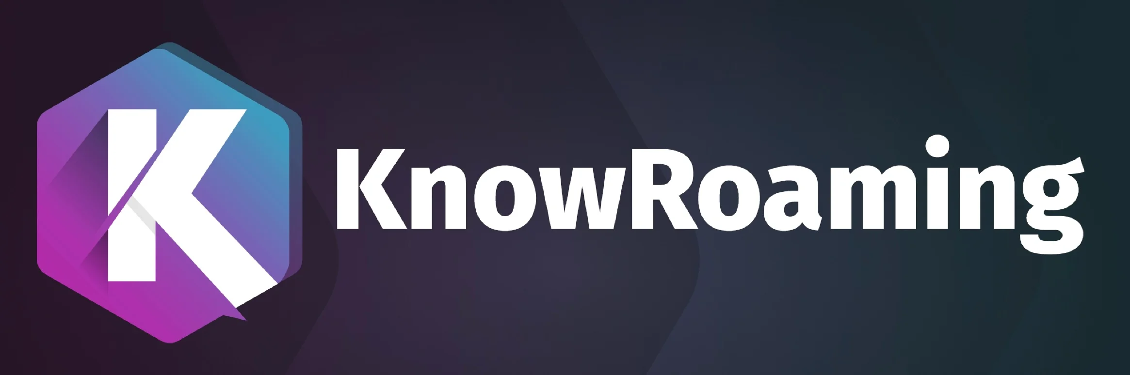 KnowRoaming