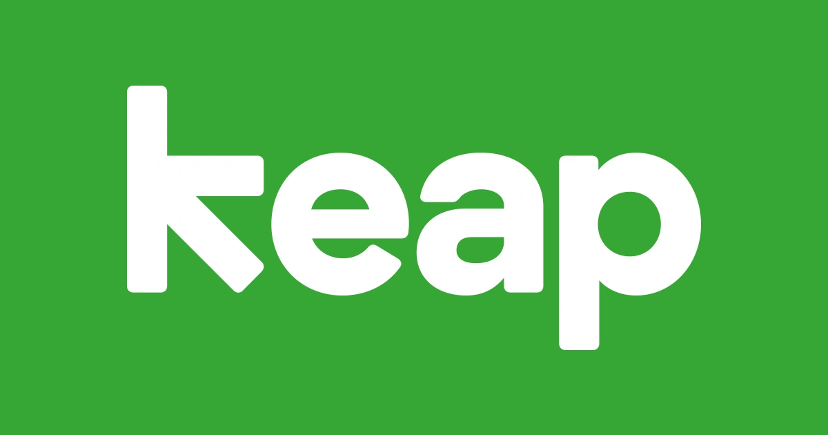 Keap (Infusionsoft)