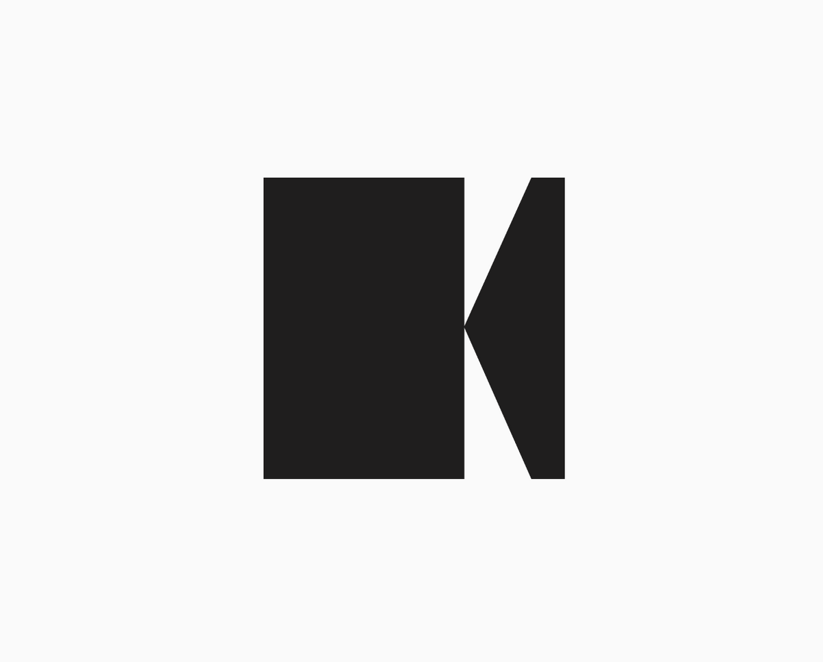 KEF KC62