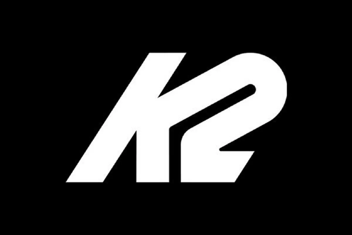K2 Route MIPS Helmet