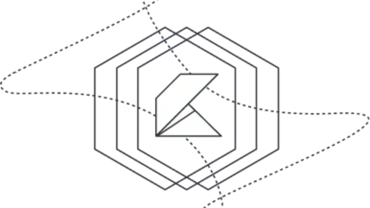Kibo Commerce