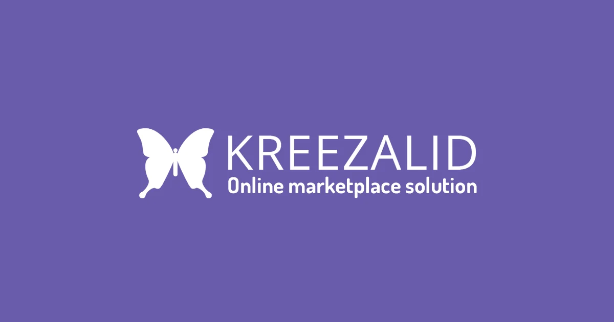 Kreezalid