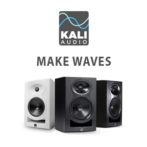 Kali Audio IN-UNF