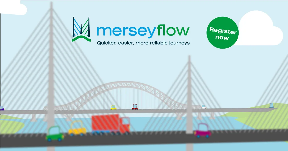 Kingsway Tunnel