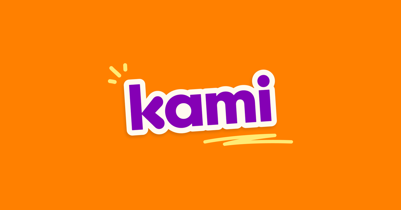 Kami