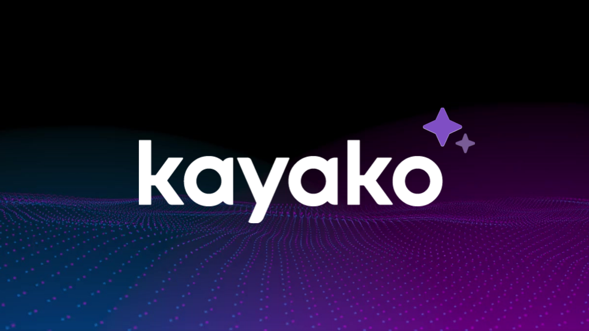 Kayako Support