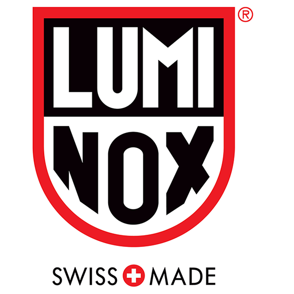 Luminox Eco-Drive Chronograph