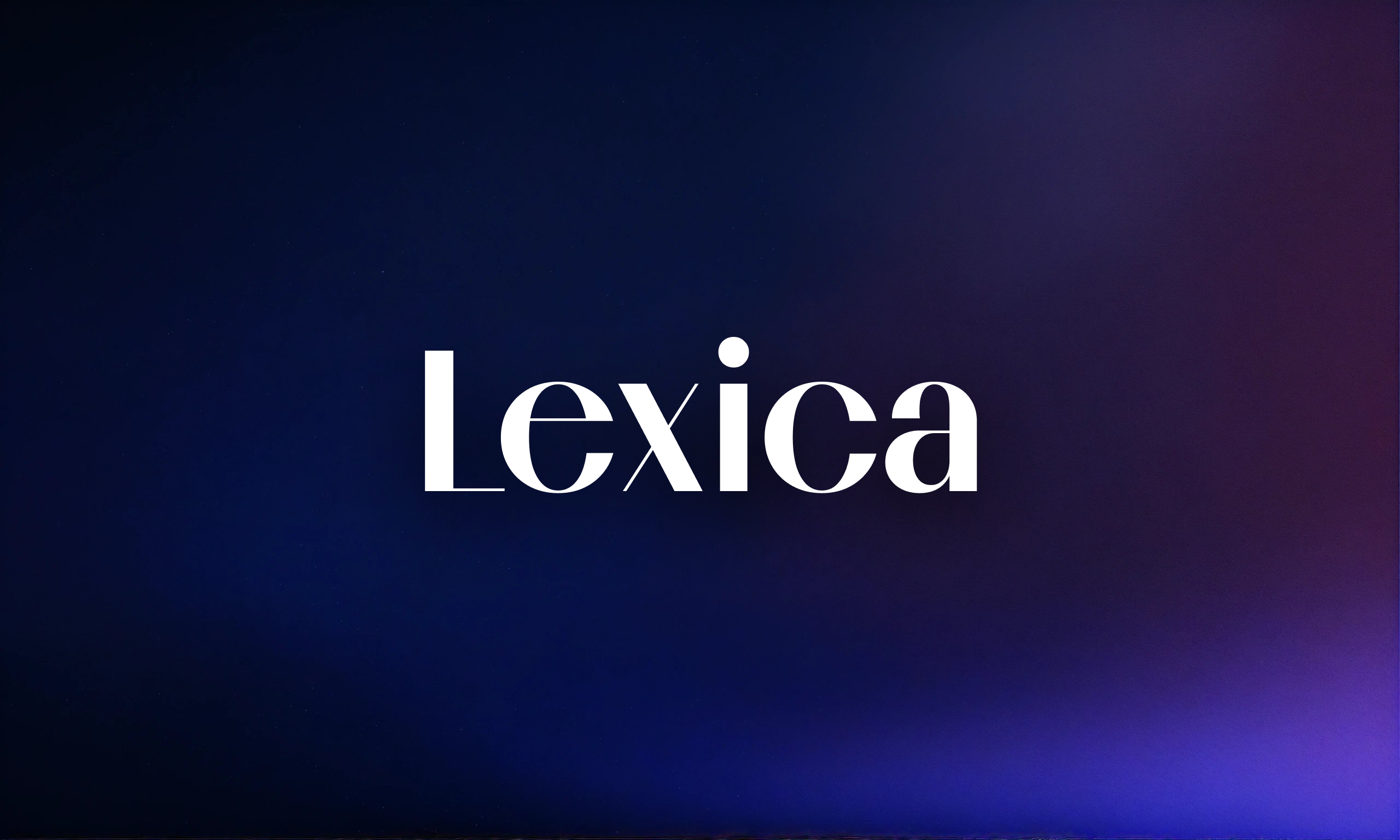 Lexica.art