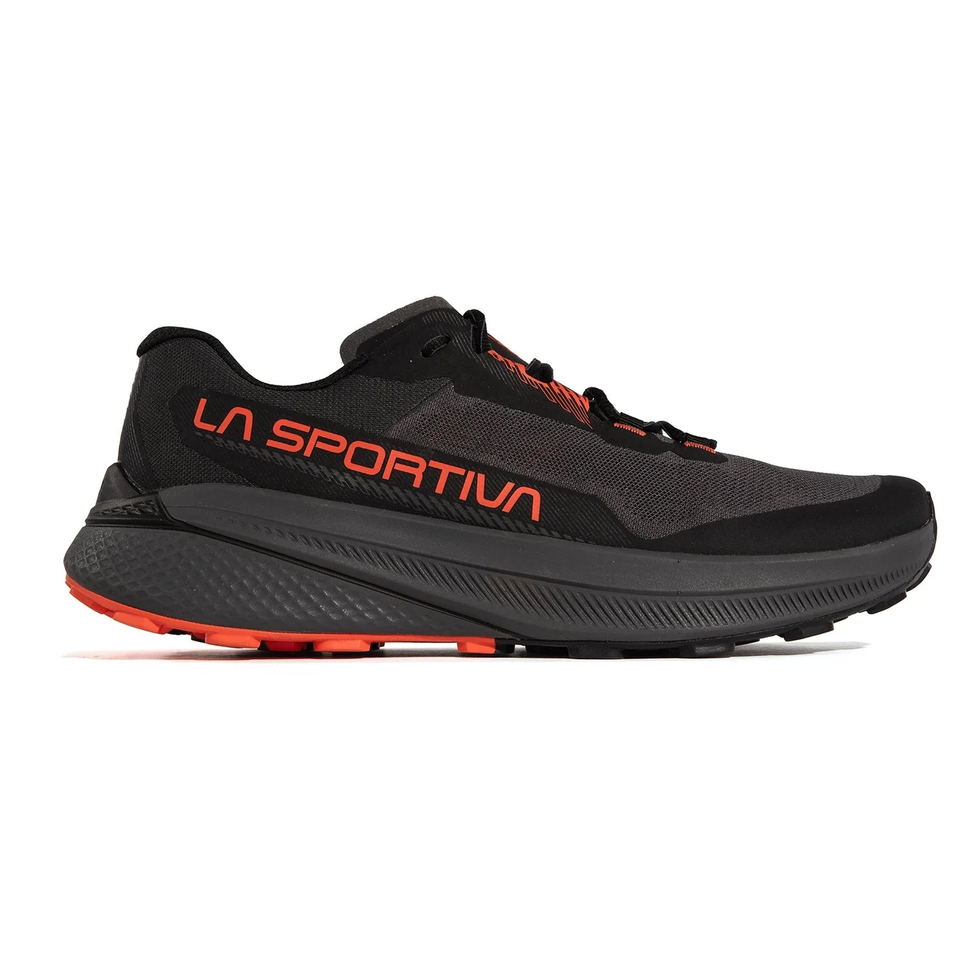 La Sportiva Prodigio
