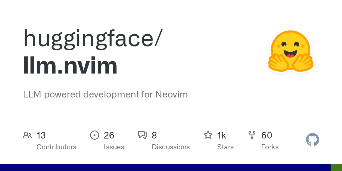 llm.nvim