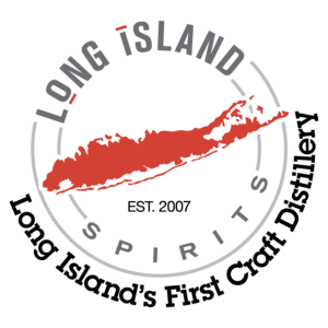LiV Original Vodka