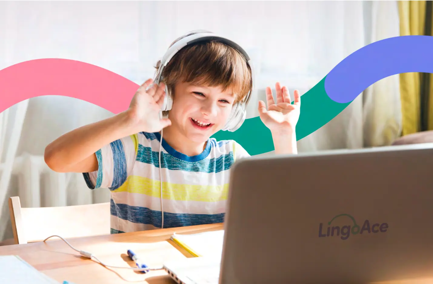 LingoAce