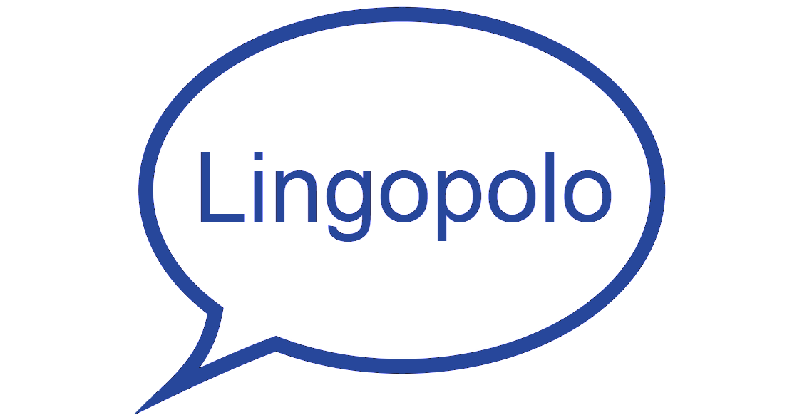 Lingopolo