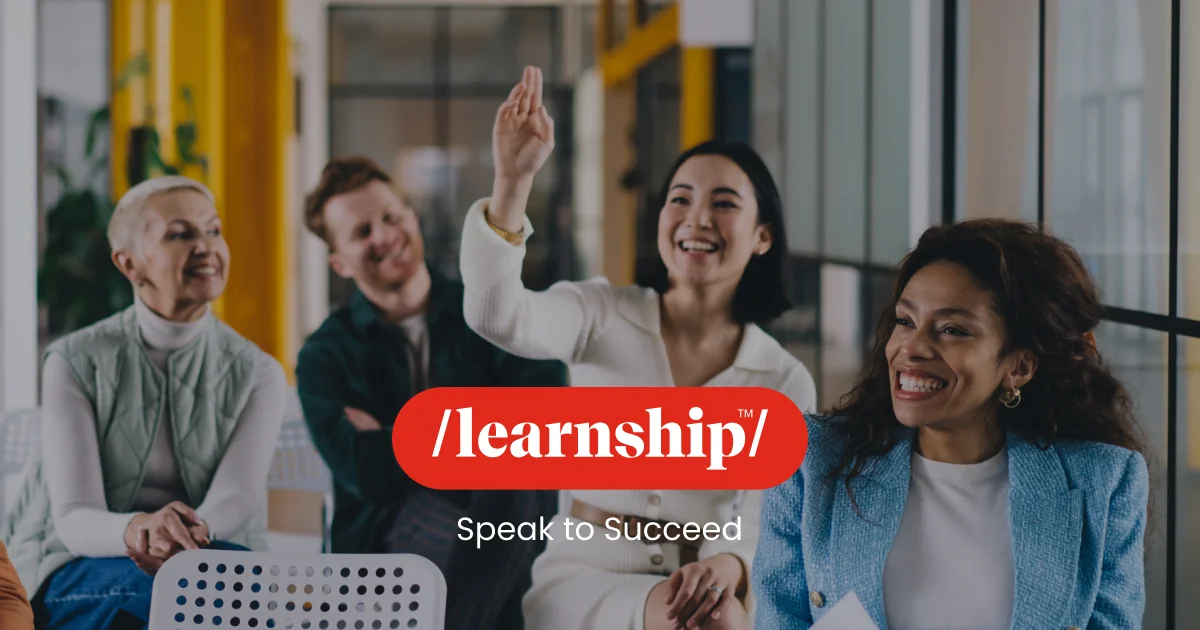 Learnship