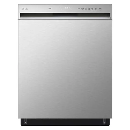 LG LDFN3432T