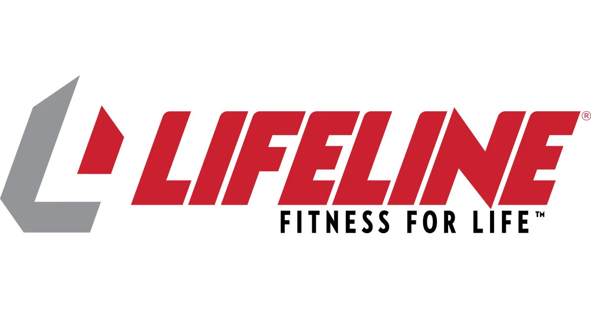 Lifeline Kettlebell