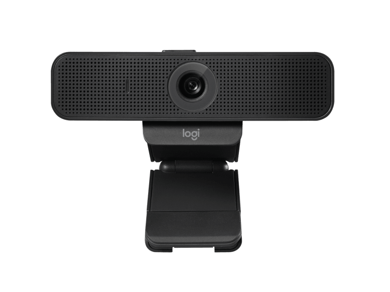 Logitech C925e