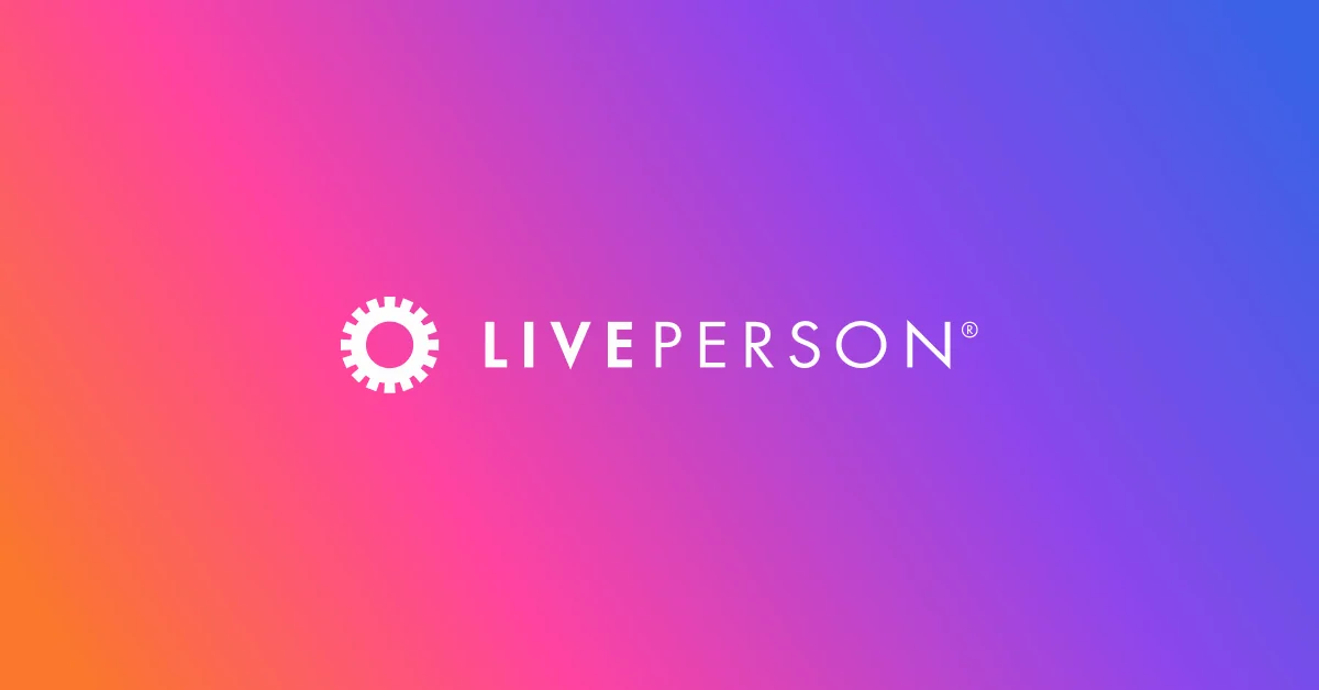 LivePerson