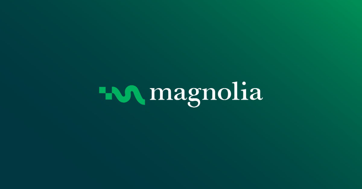 Magnolia