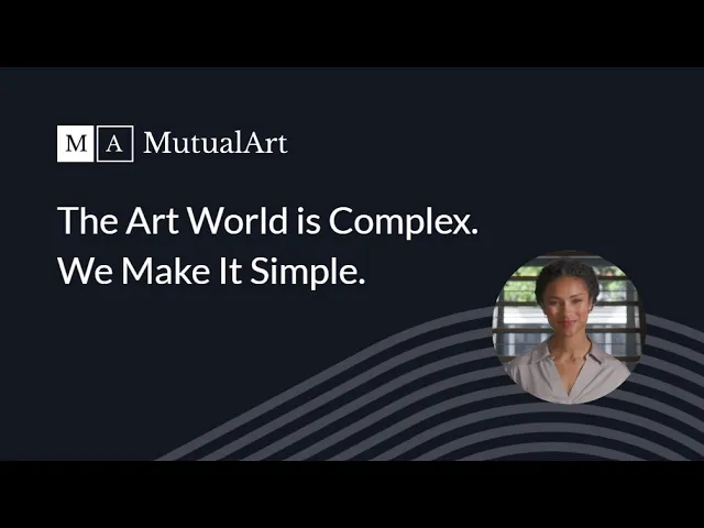 MutualArt