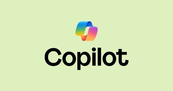 Microsoft Copilot (with GPT-4 Turbo)