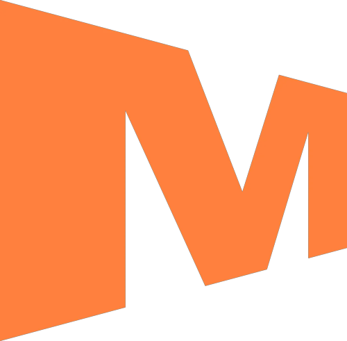 Merrell Agility Peak 5