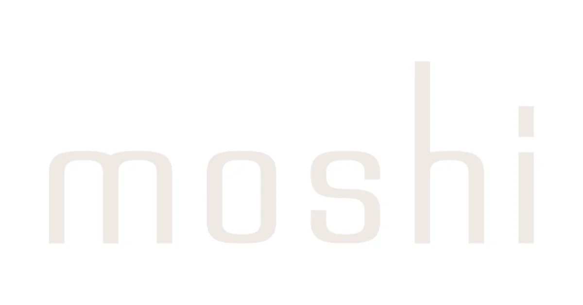 Moshi Mythro Backpack