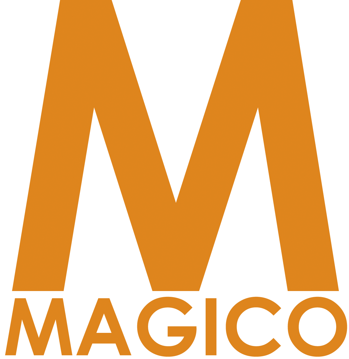 Magico M3