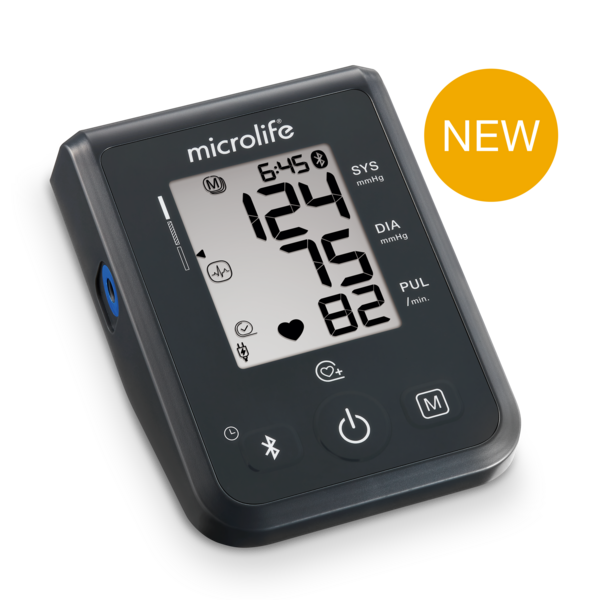 Microlife BP B1 BT