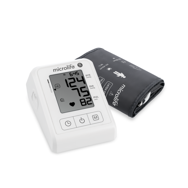 Microlife BP B1 Classic